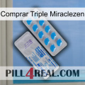 Buy Triple Miraclezen new15